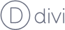 analoyarte.com